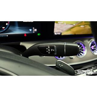 463441