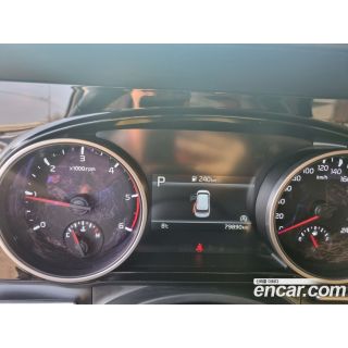 464886
