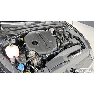 484945