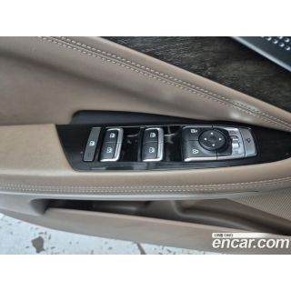 970007