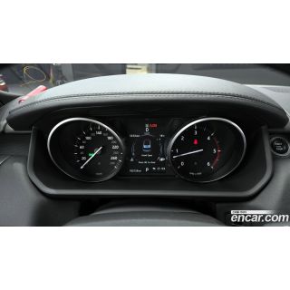 704916