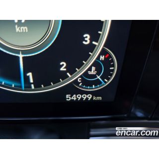 448336