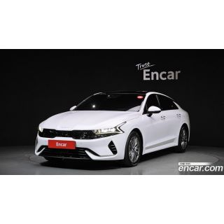 898531