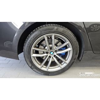 96238