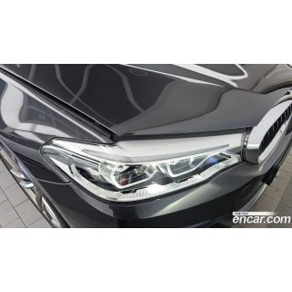 283691