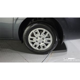 58947