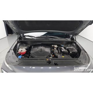 247750
