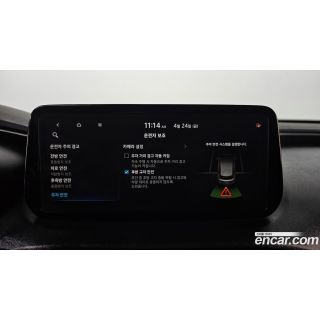 989758