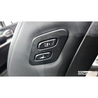 266698