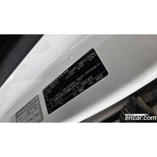540967
