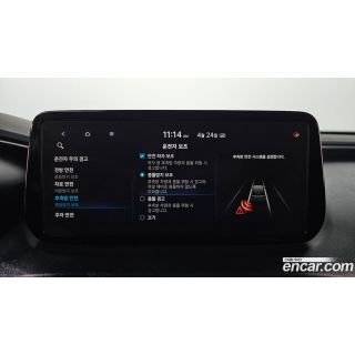 340682