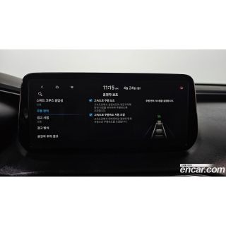 378930
