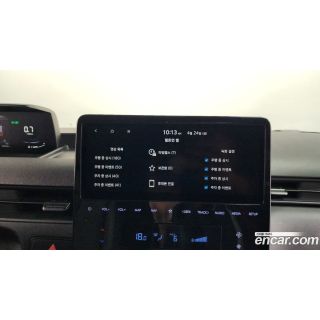 844027
