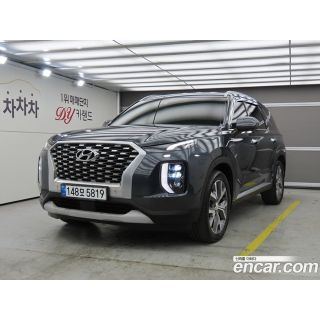 599204