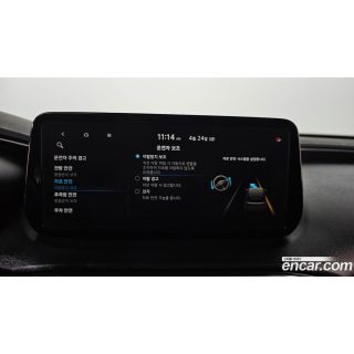 607584