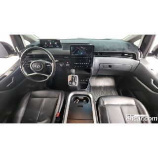 489047