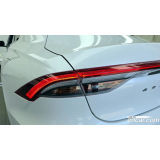 477955
