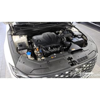 124074