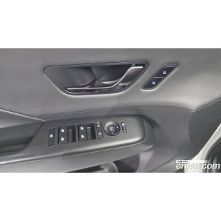 668008