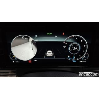 776870