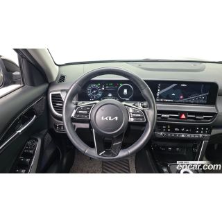 920748