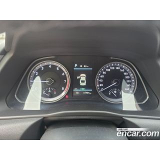 866546
