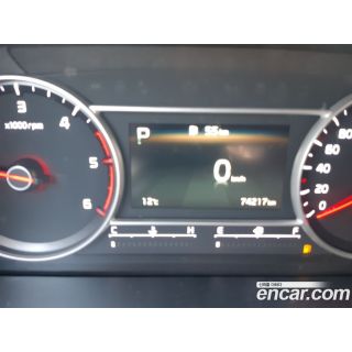 268922