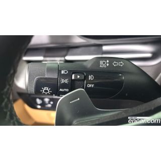 520087