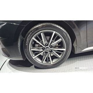 597730