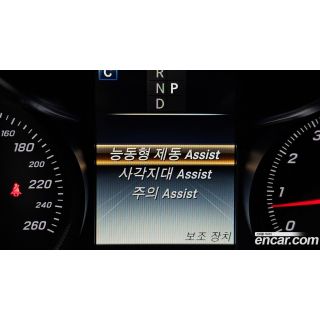 139747