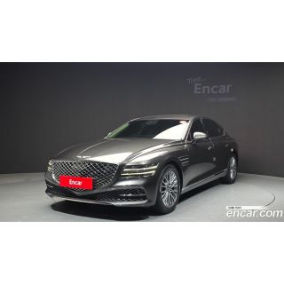955213