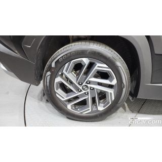 749258