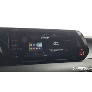 238325