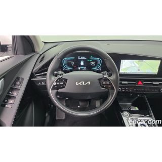 962862