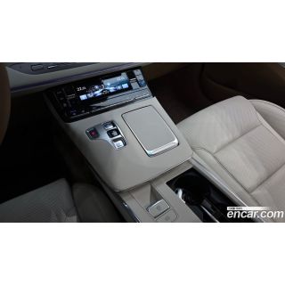 349729
