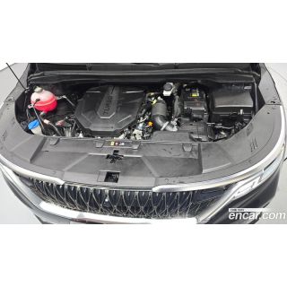 467784
