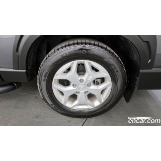 258673