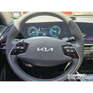 337927