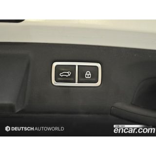 969036