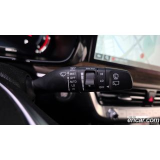 981128
