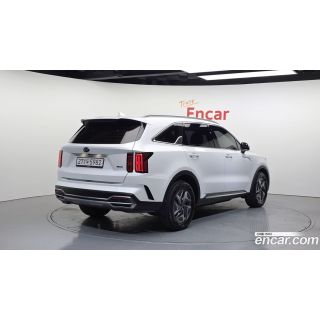983810