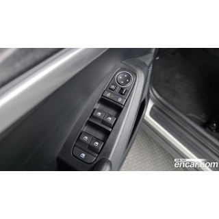 543119