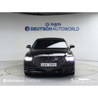 927104