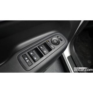 578274