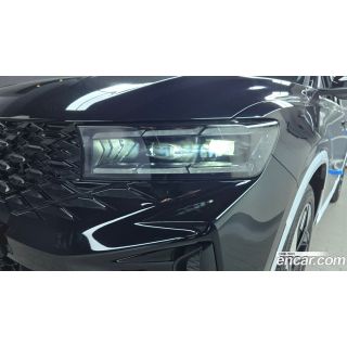 674730
