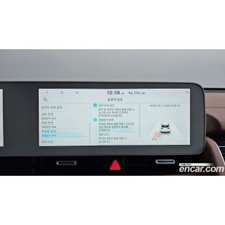 989475