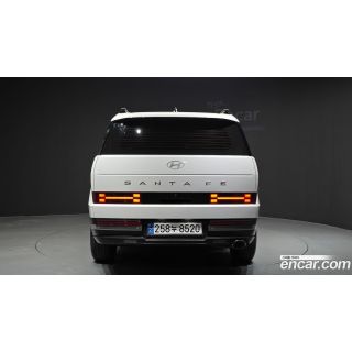 109546