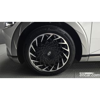 372639
