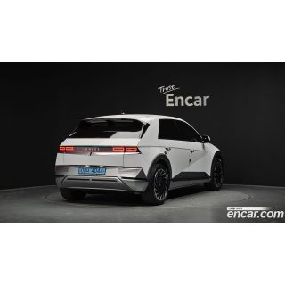 239004