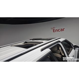 706270